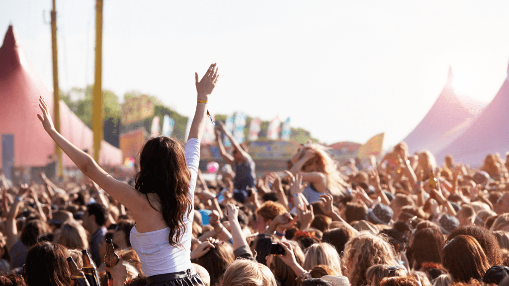 Festival
