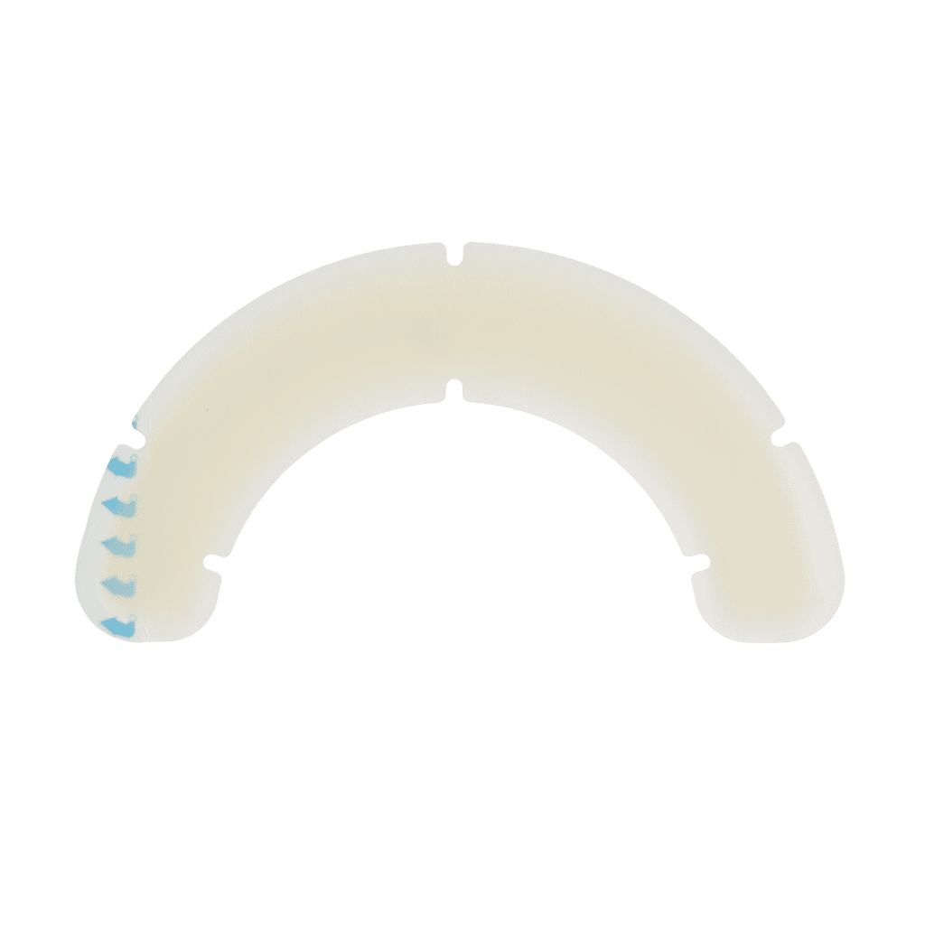 StoCare Extend flange extender
