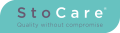 42729 - NEW StoCare Logo 2020