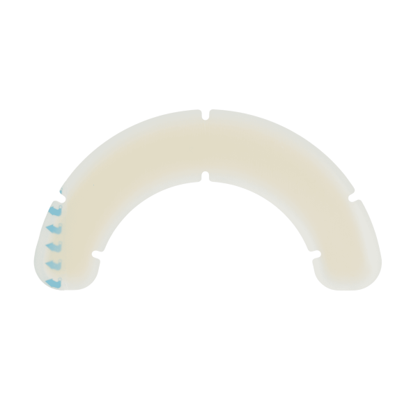 StoCare Extend flange extender